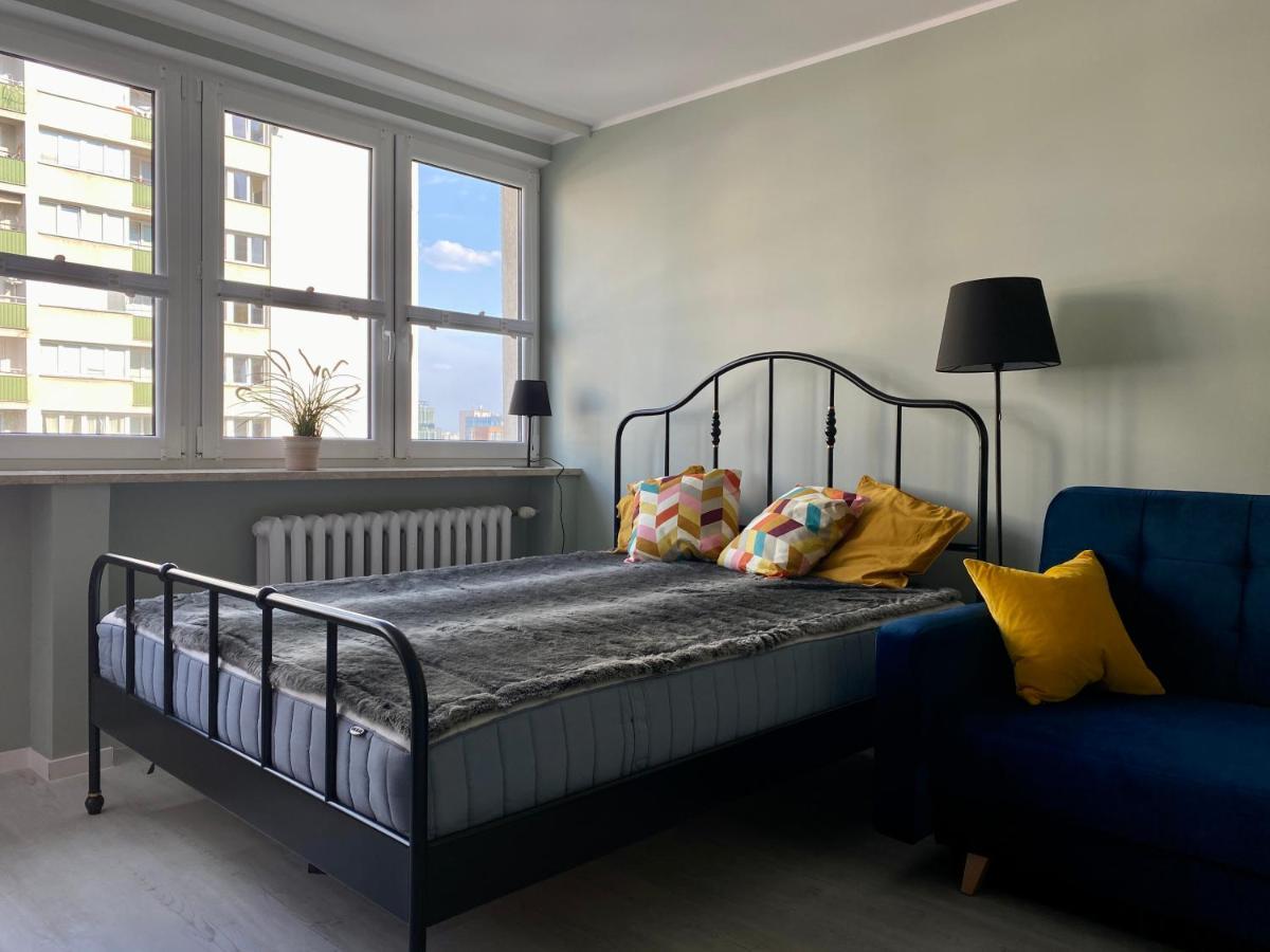 Appartement Brand New Apartament In The Center Of *